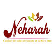 NEHARAH INSTITUT