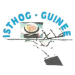 ISTHOG-GUINEE (INSTITUT DE STRATEGIE, DU TOURISME, DE L'HOTELLERIE ET DE GESTION)