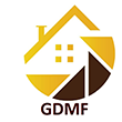 GDMF (GROUPE DIOMANDE MARIAM ET FRERES)