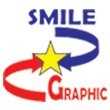 IMPRIMERIE SMILE GRAPHIC