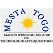 MESTA TOGO