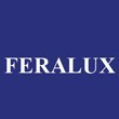 FERALUX