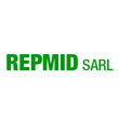 REPMID SARL