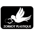 ZORKOT PLASTIQUE