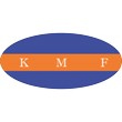 KMF SARL (KOADU METAL FABRICATION)