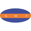 KMF SARL (KOADU METAL FABRICATION)