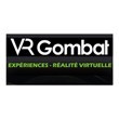 VR GOMBA