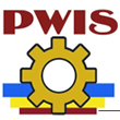 PWIS (PRO WORK INTERNATIONAL SERVICES)