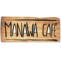 LE MANAWA CAFE