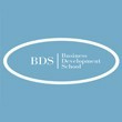 BUSINESS DEVELOPMENT SCHOOL