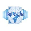 IBC-CO LTD (INTERNATIONAL BUSINESS CENTER)