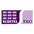 SUDETEL TOGO / ALCATEL