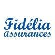 FIDELIA ASSURANCES SA