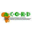 ACORD GUINEE (AGENCE DE COOPERATION ET DE RECHERCHE POUR LE DEVELOPPEMENT)