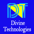 DIVINE TECHNOLOGIES