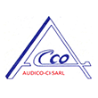 AUDICO-CI