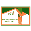 CIS (CHALLENGE IMMOBILIER SERVICES SARL)