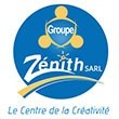 GROUPE ZENITH SARL