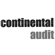 CABINET CONTINENTAL AUDIT