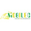 MOBILEC