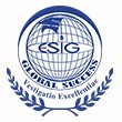 ESIG GLOBAL SUCCESS (ECOLE SUPERIEURE D'INFORMATIQUE ET DE GESTION)