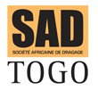 SAD (SOCIETE AFRICAINE DE DRAGAGE)