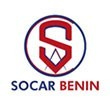 SOCAR BENIN