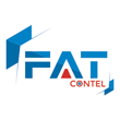 FAT CONTEL