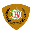 CIFM SARL (CENTRE INTERNATIONAL DE FORMATION EN MANAGEMENT)