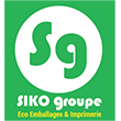 SIKO GROUPE