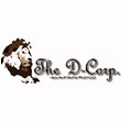 THE D-CORP