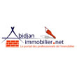 ABIDJAN-IMMOBILIER.NET