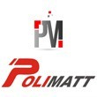 POLIMATT