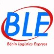 BENIN LOGISTICS EXPRESS