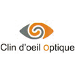 CLIN D'OEIL OPTIQUE