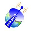 SCR-FH (SOCIETE DE COMMUNICATION RADIO ET FAISCEAUX HERTZIENS)