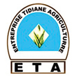 ETA (ENTREPRISE TIDIANE AGRICULTURE)