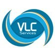 VLC SERVICES