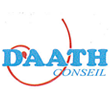 DAATH CONSEIL