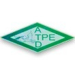 ATDPE