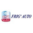 FRIG'AUTO