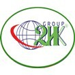 2HK GROUP SARL