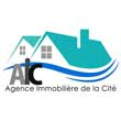 AIC (AGENCE IMMOBILIERE DE LA CITE)