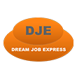 DREAM JOB EXPRESS