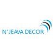 N'JEAVA DECOR