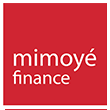 MIMOYE FINANCE