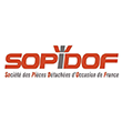 SOPIDOF (SOCIETE DES PIECES DETACHEES D'OCCASION DE FRANCE)