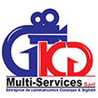 GKG MULTI-SERVICES