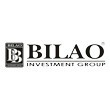 BILAO INVESTMENT GROUP