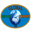 GLOBAL IMPORT-EXPORT CI